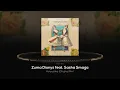 Download Lagu Zuma Dionys - Vanyushka ft. Sasha Smaga (Original Mix) [Cosmic Awakenings]