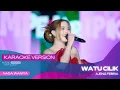Download Lagu WATU CILIK (KARAOKE VERSION) - AJENG FEBRIA X OM HIMAWAN | HUT KAB BLITAR 701 MP3