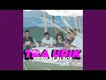 Download Lagu TRA UDIK