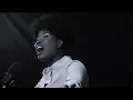Download Lagu Eunice Zumbuca|Yeshua Yaya+A Sala tá Cheia(Cover)