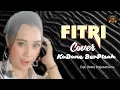 Download Lagu KUDUNE BERPISAH COVER FITRI SONG ORIGINAL OCHOL DHUT LIVE ADE IRAMA