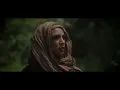 Alex Rose - Completa (Video Oficial)