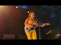 Angel Olsen - Shut Up Kiss Me (live Central Park Summerstage, NYC - 8/21/2022)
