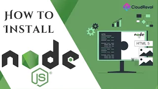 Installing NodeJS Edit Code Stop Start Restart PM 2 Checking logs Securing NodeJS with SSL