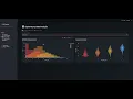 Student Performance Prediction System
