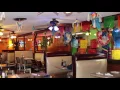 Herbert s Taco Hut