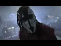 Mushroomhead - 12 Hundred