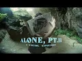 Alone, Pt. II - THE VR EXPERIENCE