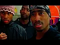 Download Lagu 2pac - Holy King Will Be 2026 Album @DjMakaveliTheDon333 Type Beat 