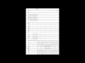 Sujiwo Tejo - Hanuman Obong (Original Score from the Rahvayana Opera)