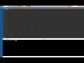 Run and Compile a C Program in ONLINE BASH TERMINAL using gcc and a out