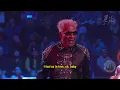 Download Lagu Londonbeat (Jimmy Helms) - I've Been Thinking About You LIVE Full HD (with lyrics) 2019