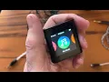 Download Lagu Shanling M0 Pro Digital Audio Player and DAC, Updated Review!