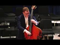 Eric Hitt Trio Nat Simon - Poinciana
