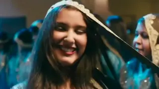 سليمان القصار دندنها