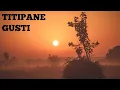 Download Lagu TITIPANE GUSTI Deny Caknan Cover + Lirik SIHO