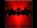 Download Lagu R. Kelly - Gotham City (BATMAN AND ROBIN SOUNDTRACK VERSION)