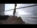 Saif Nabeel - Ma Dareit [Music Video] (2020) / سيف نبيل - ما دريت