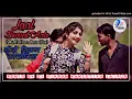 Download Lagu Laal Bursat Aale-(Pooja Panjaban)-[4×4 Hullara Bass Mix]- Dj Vikram Kansotiya Remix