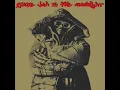 Download Lagu YG Marley - \