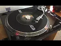 The Intruders - Cowboys To Girls