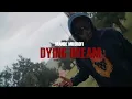 Download Lagu Mande Mkorofi - DYING DREAM [Official Visualizer] Prod. Beat Kidd