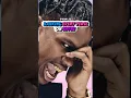 Download Lagu Ranking Every Verse On Shyne by Travis Scott