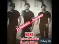 Download Lagu NONA - GITO ROLIES _ Cover by Bebeng