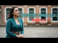 Lagu Keroncong Nostalgia Popoler Tombo Kesel