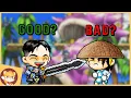 Is It Ready The Current State of MapleStory Classic World COT2