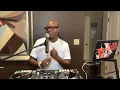 Download Lagu Southern Soul House Party wit @djmixmastertofficial 