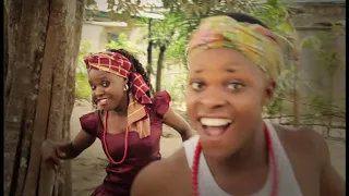 ogoni praise a ee bayor 2