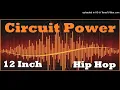 Das Efx - Mic Checka (Remix)