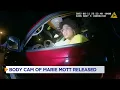 Chattanooga City Council candidate cited in traffic stop accuses officers of racial profiling