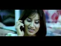 Ibbaru Preethi - HD Video Song | Tajmahal - Movie | Ajay Rao, Pooja Gandhi | Abhiman | Jhankar Music