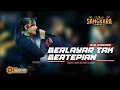 Download Lagu BERLAYAR TAK BERTEPIAN - ICHA KISWARA - SANGKARA MUSIC (Official Cover Music)