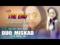Download Lagu TKI SINGAPOERA Naik Daun. THE END Vocal Oon Handa Dewi \u0026 Tata By DJ Donald NRC