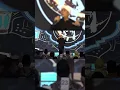 Download Lagu OPICK - BILA WAKTU TLAH BERAKHIR