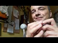 Download Lagu Lee Oskar Natural Minor Gm harmonica unboxing and 1st trial