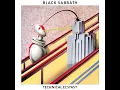 Rock 'n' Roll Doctor (2021 Remaster)