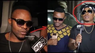 muki kafunguka 
