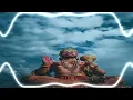 Download Lagu NACHE RAM DEEWANA - EDM MIX - DJ SHIVAM THAKUR - VDJ MOHIT VISUAL - SAWAN SPECIAL