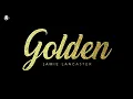 Golden (Lounge Cover) - Harry Styles x Jamie Lancaster