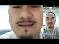 Download Lagu SOIMAH NGGAK JUJUR! Kata SAIPUL JAMIL Males Ke JURI DANGDUT ACADEMY 7 INDOSIAR Yang Sekarang - SABAR