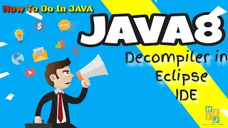How to install Java Decompiler in Eclipse IDE