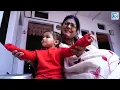Baisa Ladka Ghana | બાઈસા લાડકા ઘણા | Full VIDEO Song | Popular Folk Song | Digubha Zala