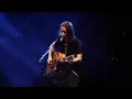 Watch Over You - Alter Bridge ft. Lzzy Hale Manchester Arena 22/10/2013 HD