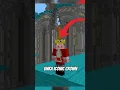 Download Lagu Technoblade never dies!❤️#technoblade #minecraft #tommyinit