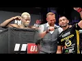 Download Lagu Keitu prepustili z UFC! Muradov vs Peňáz v O2 Arene? (MMA Novinky)