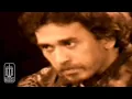 Download Lagu Iwan Fals - Jendela Kelas I (Official Music Video)